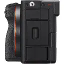 Sony-a7CR-Mirrorless-Camera-Black-7-485x485-optimized.webp