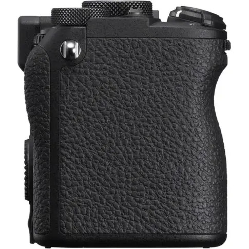 Sony-a7CR-Mirrorless-Camera-Black-6-485x485-optimized.webp