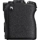 Sony-a7CR-Mirrorless-Camera-Black-6-485x485-optimized.webp