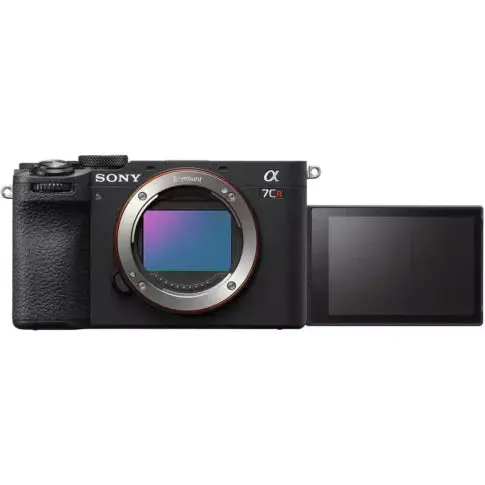 Sony-a7CR-Mirrorless-Camera-Black-5-485x485-optimized.webp