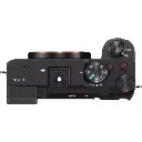 Sony-a7CR-Mirrorless-Camera-Black-3-485x485-optimized.webp
