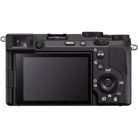 Sony-a7CR-Mirrorless-Camera-Black-2-485x485-optimized.webp