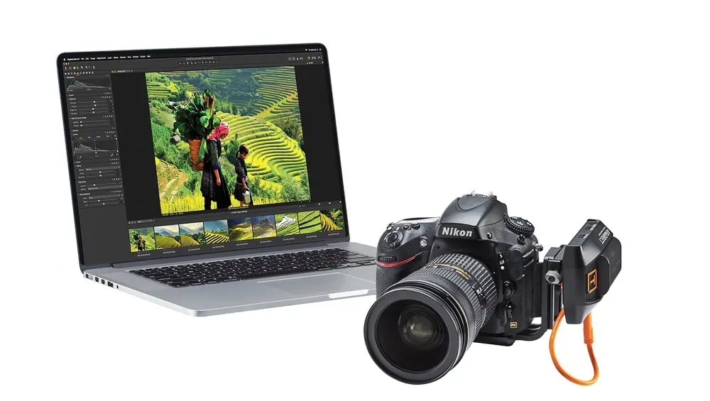 tethertool-ad7-air-direct-wireless-tethering-system-1000x1000_0146afe7-41a0-4d2f-a092-397393b13969.webp