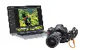 tethertool-ad7-air-direct-wireless-tethering-system-1000x1000_0146afe7-41a0-4d2f-a092-397393b13969.webp