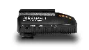 tethertool-ad7-air-direct-wireless-tethering-system-1000x1000_799c3553-c3d6-4354-9fc8-a7331c8222d4.webp