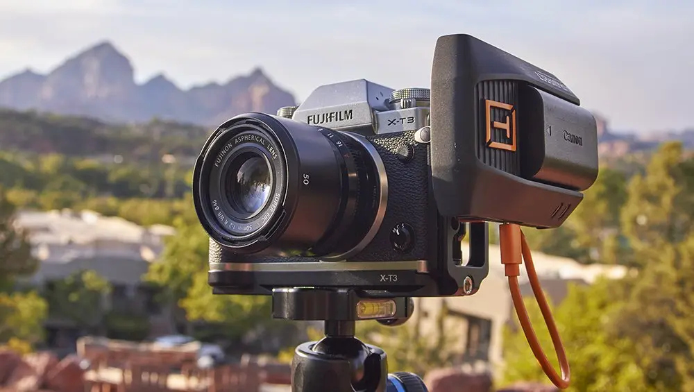 tethertool-ad7-air-direct-wireless-tethering-system-1000x1000_1e968b6e-6b84-49e9-8787-48b51afcb700.webp
