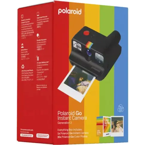 Polaroid-Go-Generation-2-Instant-Film-Camera-Everything-Box-Black-2-485x485-optimized_c042018e-b970-49e9-b35a-53ffa8b2c3eb.webp