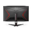 AOC-C32G2E-32-Inch-Curved-VA-Panel-Monitor-2-1.webp