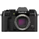 Fujifilm-X-T50-Mirrorless-Camera-with-XF16-50MMF2.8-4.8-R-LM-WR-Lens-Black-7-485x485-optimized.webp