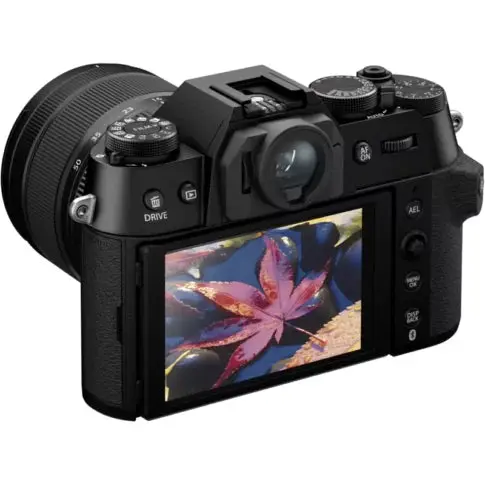 Fujifilm-X-T50-Mirrorless-Camera-with-XF16-50MMF2.8-4.8-R-LM-WR-Lens-Black-3-485x485-optimized.webp
