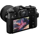 Fujifilm-X-T50-Mirrorless-Camera-with-XF16-50MMF2.8-4.8-R-LM-WR-Lens-Black-3-485x485-optimized.webp