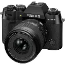 Fujifilm-X-T50-Mirrorless-Camera-with-XF16-50MMF2.8-4.8-R-LM-WR-Lens-Black-1-485x485-optimized.webp