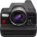 Polaroid-I-2-Instant-Camera-Black-2-485x485-optimized_f3653d07-050c-4ff9-9765-8d65dd7f5375.webp