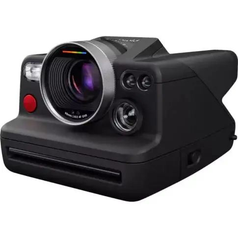 Polaroid-I-2-Instant-Camera-Black-1-485x485-optimized_f2300dbd-eb49-470b-86fa-0619dbb49657.webp