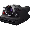 Polaroid-I-2-Instant-Camera-Black-1-485x485-optimized_f2300dbd-eb49-470b-86fa-0619dbb49657.webp