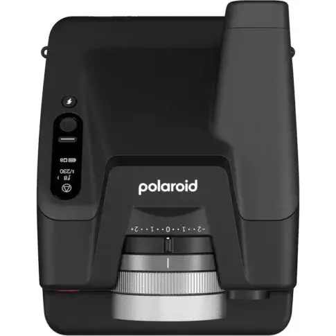 Polaroid-I-2-Instant-Camera-Black-6-485x485-optimized.webp