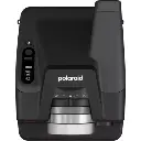 Polaroid-I-2-Instant-Camera-Black-6-485x485-optimized.webp