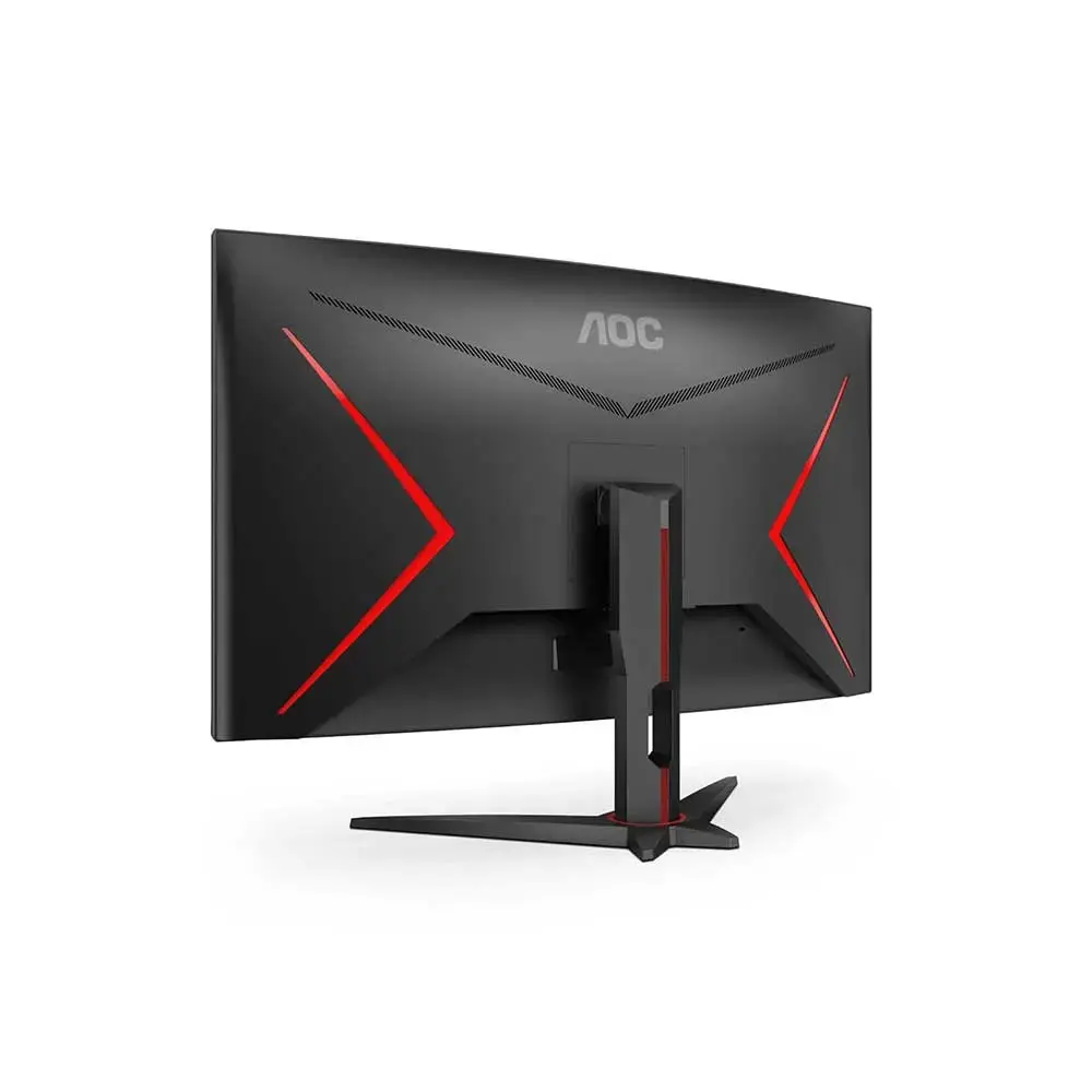 AOC-C32G2E-32-Inch-Curved-VA-Panel-Monitor-3-1.webp