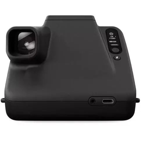 Polaroid-I-2-Instant-Camera-Black-5-485x485-optimized.webp