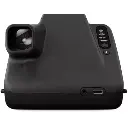 Polaroid-I-2-Instant-Camera-Black-5-485x485-optimized.webp