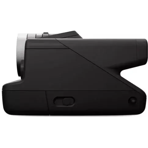 Polaroid-I-2-Instant-Camera-Black-4-485x485-optimized.webp