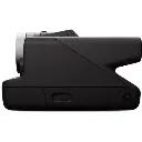 Polaroid-I-2-Instant-Camera-Black-4-485x485-optimized.webp