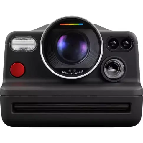 Polaroid-I-2-Instant-Camera-Black-3-485x485-optimized.webp