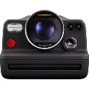 Polaroid-I-2-Instant-Camera-Black-3-485x485-optimized.webp