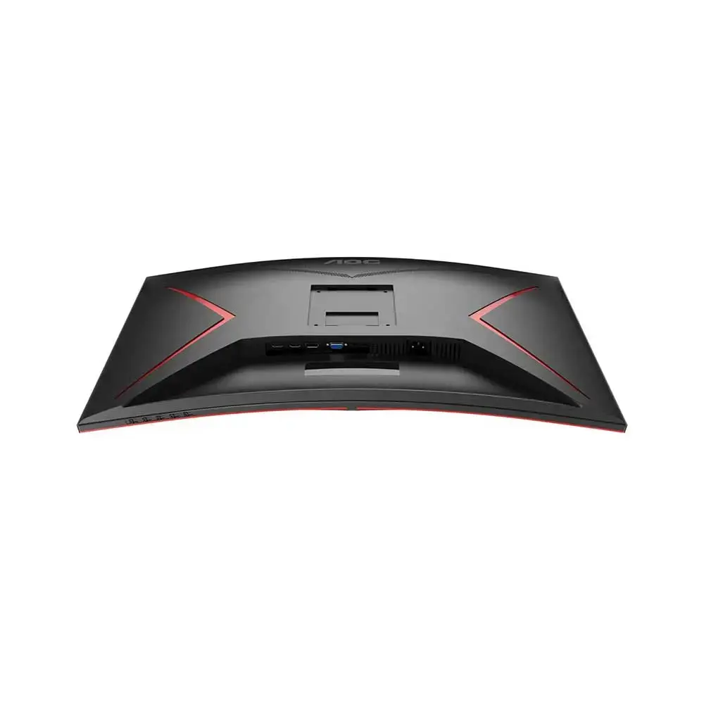 AOC-C32G2E-32-Inch-Curved-VA-Panel-Monitor-5-1.webp