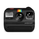 download - 2025-08-25T121621.581.webp