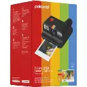 Polaroid-Go-Generation-2-Instant-Film-Camera-Everything-Box-Black-2-485x485-optimized_c042018e-b970-49e9-b35a-53ffa8b2c3eb.webp