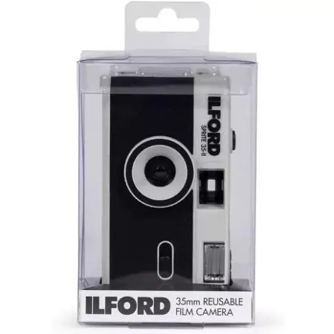 Ilford-Sprite-35-II-Film-Camera-Black-Silver-7-485x485-optimized.webp