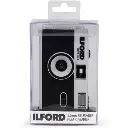 Ilford-Sprite-35-II-Film-Camera-Black-Silver-7-485x485-optimized.webp