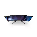 AOC-C32G2E-32-Inch-Curved-VA-Panel-Monitor-7-1.webp