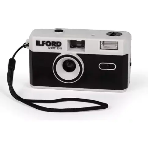 Ilford-Sprite-35-II-Film-Camera-Black-Silver-2-485x485-optimized.webp
