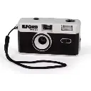 Ilford-Sprite-35-II-Film-Camera-Black-Silver-2-485x485-optimized.webp