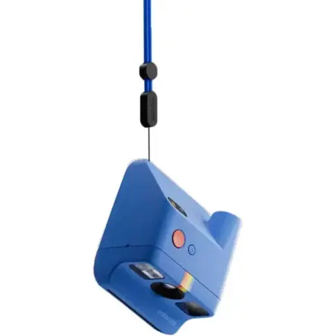 Polaroid-Go-Generation-2-Instant-Film-Camera-Blue-5-485x485-optimized.webp