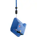 Polaroid-Go-Generation-2-Instant-Film-Camera-Blue-5-485x485-optimized.webp