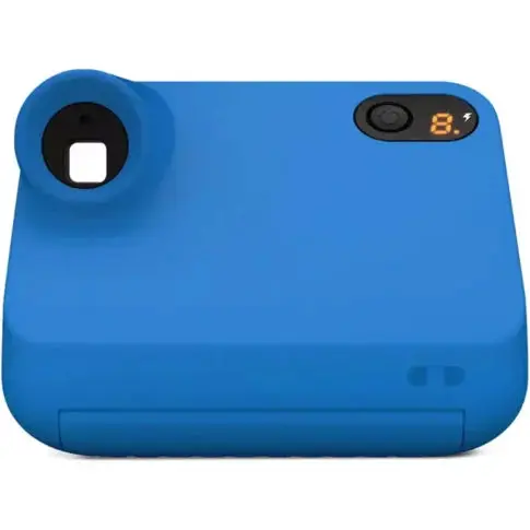 Polaroid-Go-Generation-2-Instant-Film-Camera-Blue-3-485x485-optimized.webp