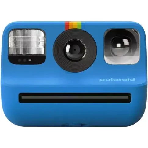 Polaroid-Go-Generation-2-Instant-Film-Camera-Blue-2-485x485-optimized.webp