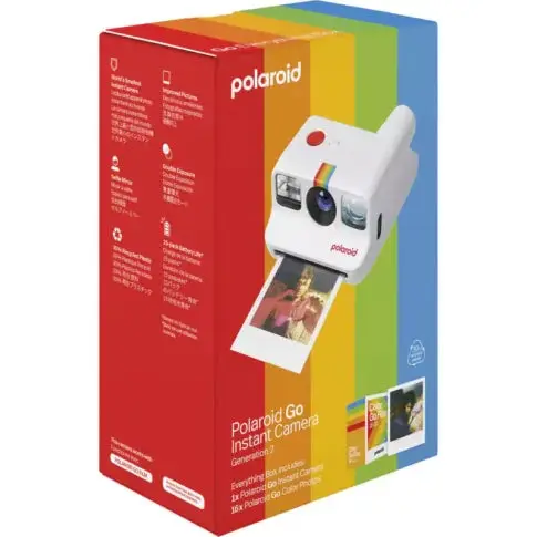 Polaroid-Go-Generation-2-Instant-Film-Camera-Everything-Box-White-2-485x485-optimized.webp