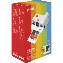 Polaroid-Go-Generation-2-Instant-Film-Camera-Everything-Box-White-2-485x485-optimized.webp