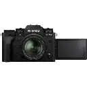 25383cf434af4d218e04fea28ebc876a-product-featured-lg-485x485-optimized.webp