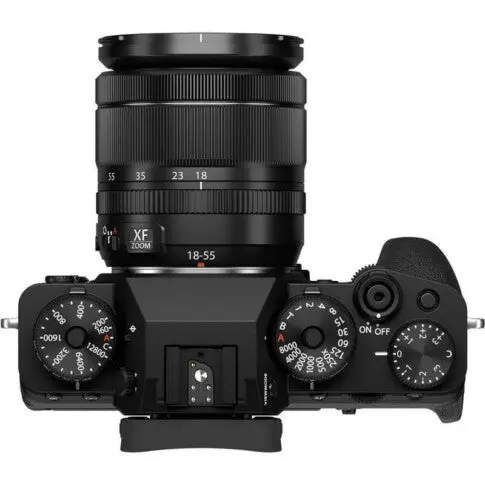 3590ae69633a442c908467b834a730b2-product-featured-lg-485x485-optimized.webp