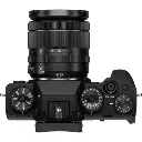 3590ae69633a442c908467b834a730b2-product-featured-lg-485x485-optimized.webp