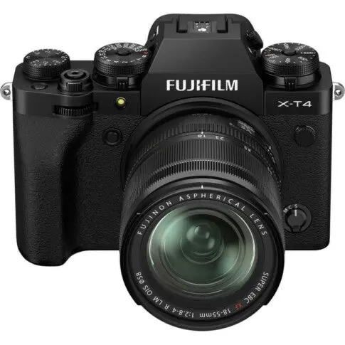 060feea2179b4b49804c6973f0f789d0-product-featured-lg-485x485-optimized.webp