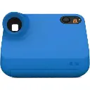 Polaroid-Go-Generation-2-Instant-Film-Camera-Blue-3-485x485-optimized.webp