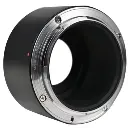 Laowa-Pro2be-Interchangeable-Bayonet-Nikon-Z-3-485x485-optimized_da7a7631-188f-4b4c-aa5b-3db89c1e54c6.webp