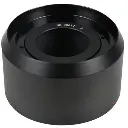Laowa-Pro2be-Interchangeable-Bayonet-Nikon-Z-2-485x485-optimized_5a8ff9ba-45b7-4c50-aac1-186d36ce3937.webp