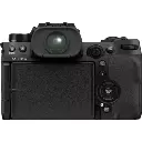 FUJIFILM-X-H2S-Mirrorless-Camera-Body-5-485x485-optimized.webp
